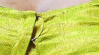 Indian Porn Sex with Horny Kavita Aunty