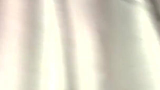 Condom Broke and I Got Creampied