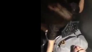 Step Brother Fucking Sister In Bathroom Caught By Family Xxx Video