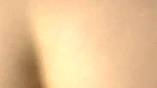 Fucking My Sexy Redheaded Mistress POV