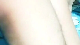 School Girl Bur Chudai Video Kisi Ko Bur Chahiye Juberjust Teacher Student Romance Relationship Fuck #fucking