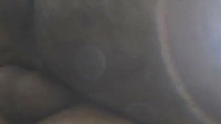 Deep Anal Sex with Bhabhi