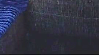 First Toe Dip Back in the Pool