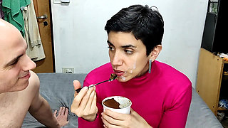 Dessert