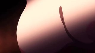 Intense Story under the night_22102803p0