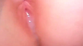 My Threesome with Married Cheating MILFs Valentina Bellucci and Victoria Peaks