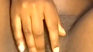 Nigerian Girl Wet Pussy Xxxx Porno Videos