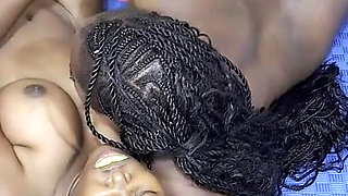 Ghetto Fights 72 Essy Vs Topi Naked Barefist Mma Catball