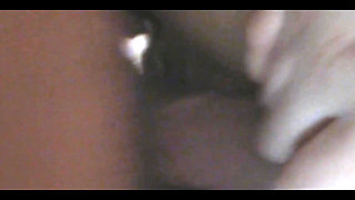 Stranger Fucks Me After Caught