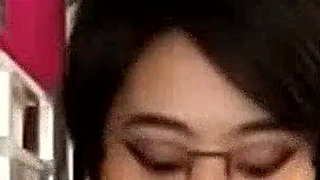 Trikepatrol Interview #30 - Salome Salvi #2