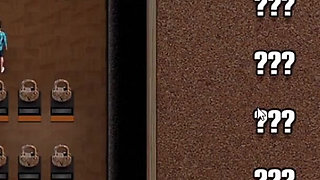 Having Feelings for the Doctor - Treasure of Nadia V.51092 (by Nlt) - Porn Game 4u