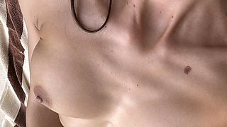 Probing Passions, Anal and Oral Adventures Unveiled.  by Kate Evans: Porn