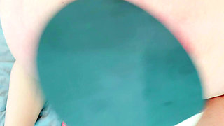 Spank fist fuck and whipe his greedy poor ass into submission Arab Mistress Step Desi wife