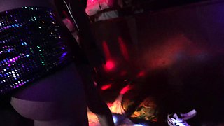 Amateur British group sex guys and females group sex video