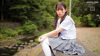 x2x54B1A7B192DFF74557