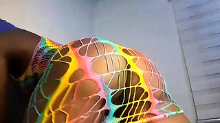 TWERKING HOT BIG ASS VERY NICE AND ROMANTIC FUCK