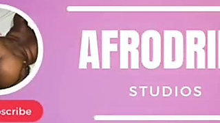 Hot Sweaty Fuck with My Horny Stepsister