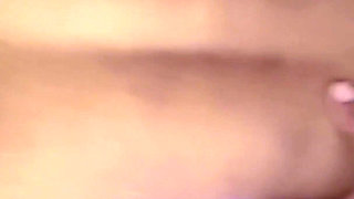 Indian Bhabhi Bathing Sex with Boss on Business Trip Hindi