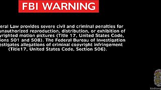 Gorgeous Olivia emotional X-rated video