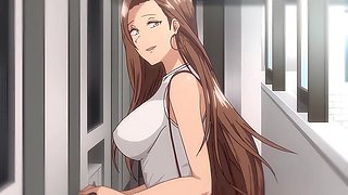 Bold Story of the Body_23080402p0