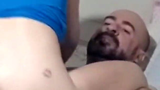 Listen to the Audio!!! the Wife Came Home with Her Pussy Full of Her Lover's Cum, and Her Husband Fucked Her Anyway!