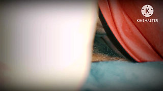 Punjabi Step sister desi video xxx