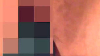 The Second Part of Yuri-chan