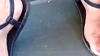 Transport 14