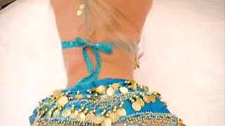 Playing with my boyfriend before my parents get back: Blowjob, Doggy  Cowgirl Porn