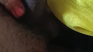 Desi Beautiful Indian Aunty Fucking with Boss Telugu Voice