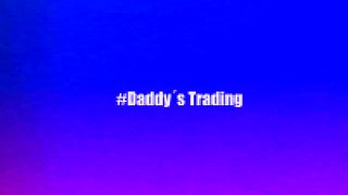 Spunky Teenagers Rear end Boned By Their Step-fathers