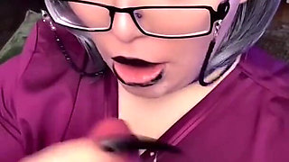 The Cock Enlargement Procedure