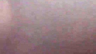 Spit Fetish Obsession Dirty Talk, Smoking & Wet Masturbation 324- Prev