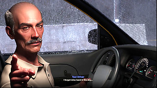 A University Student and Many Secrets Part 21