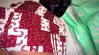 Turkish Huge Ass & Tits Hot Beautiful Office Girl Want Fuck From Colleague