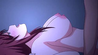 Hot Moment inside the memory_21122405p0