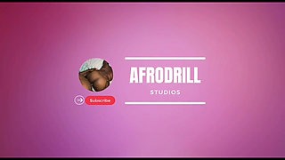 Petite Stepsister Loves My Huge Cock