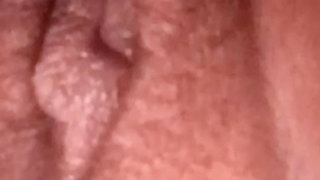 Ahhhh