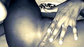 Black homemade, 4porn, firsttime