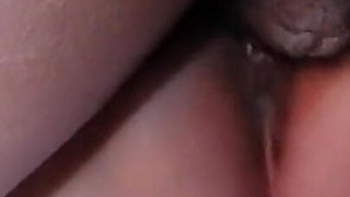 I Showed House Maid a Sex Video and Her Pussy Was Wet Part 2