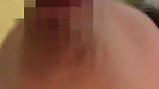 College Girls Sex at Club Training Camp - Plus Many Other Obscene Parts 3