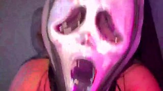 Amoral tart unbelievable porn story