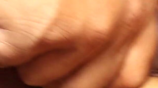 Cute Desi Indian Beautiful Stepsister's Huge Cock Sex