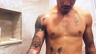 amateur anal hardcore action