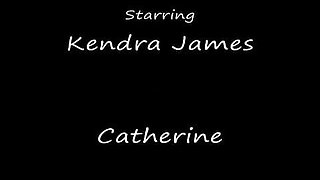 Busty Redheads Drain Your Cock Asf