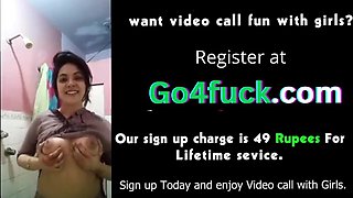 Exciting Guju Couple Has Romance Love making