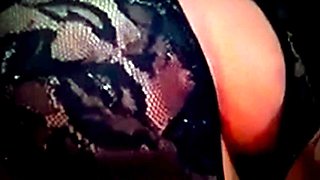 valentinalux - Femdom and Foot Worship Compilation