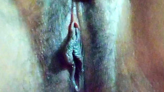 I am beautiful bangladeshi girl enjoy romantic moment