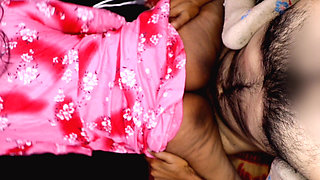 Beautiful Wife Ki Erotica Chudayi