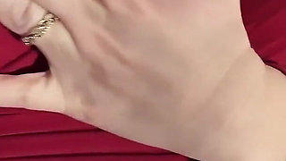 March Vlog: Sport and Porn